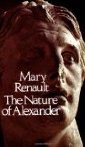 The Nature of Alexander