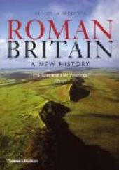 The Romans in Britain