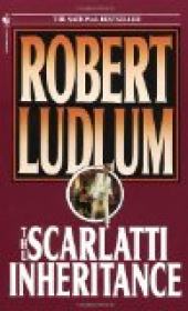 The Scarlatti Inheritance
