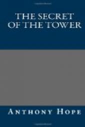 The Secret of the Tower