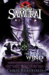 The Seven Samurai
