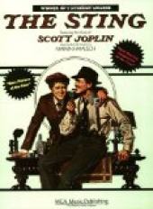 The Sting