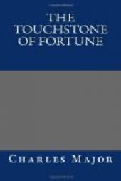 The Touchstone of Fortune