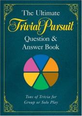 Trivial Pursuit
