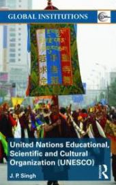 UNESCO