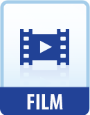 Underworld (1927 film)