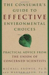 Union of Concerned Scientists