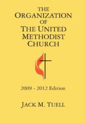 United Methodist Church
