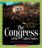 United States Congress