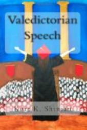 Valedictorian Speech