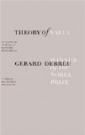 Value theory