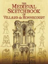 Villard de Honnecourt