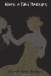When a Man Marries