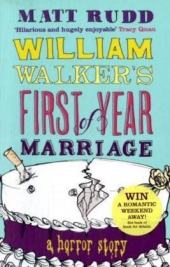 William Walker (soldier)