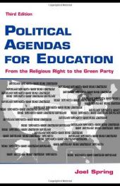Worldwide green parties