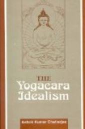 Yogacara