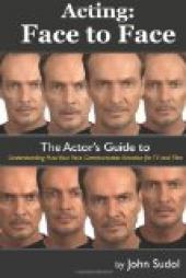 Critical Essay by Morris Dickstein